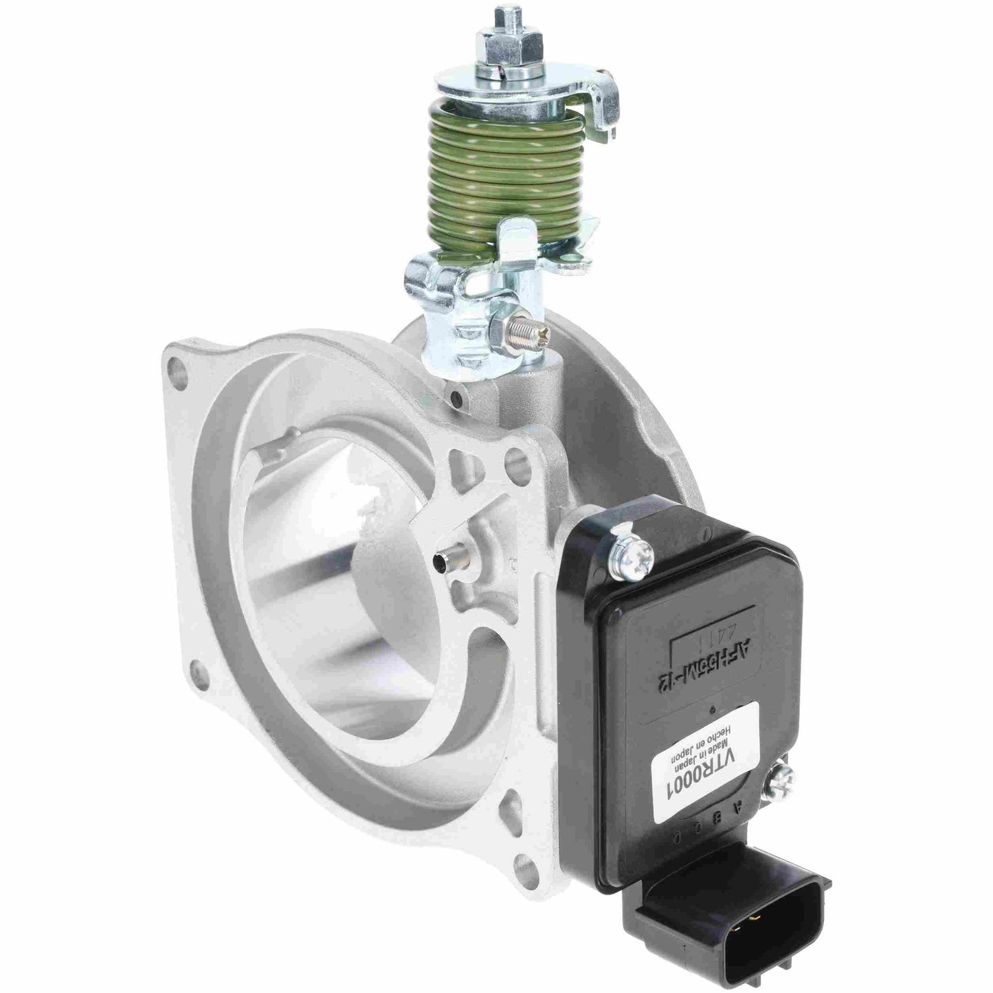Hitachi Automotive VTR0001 product image