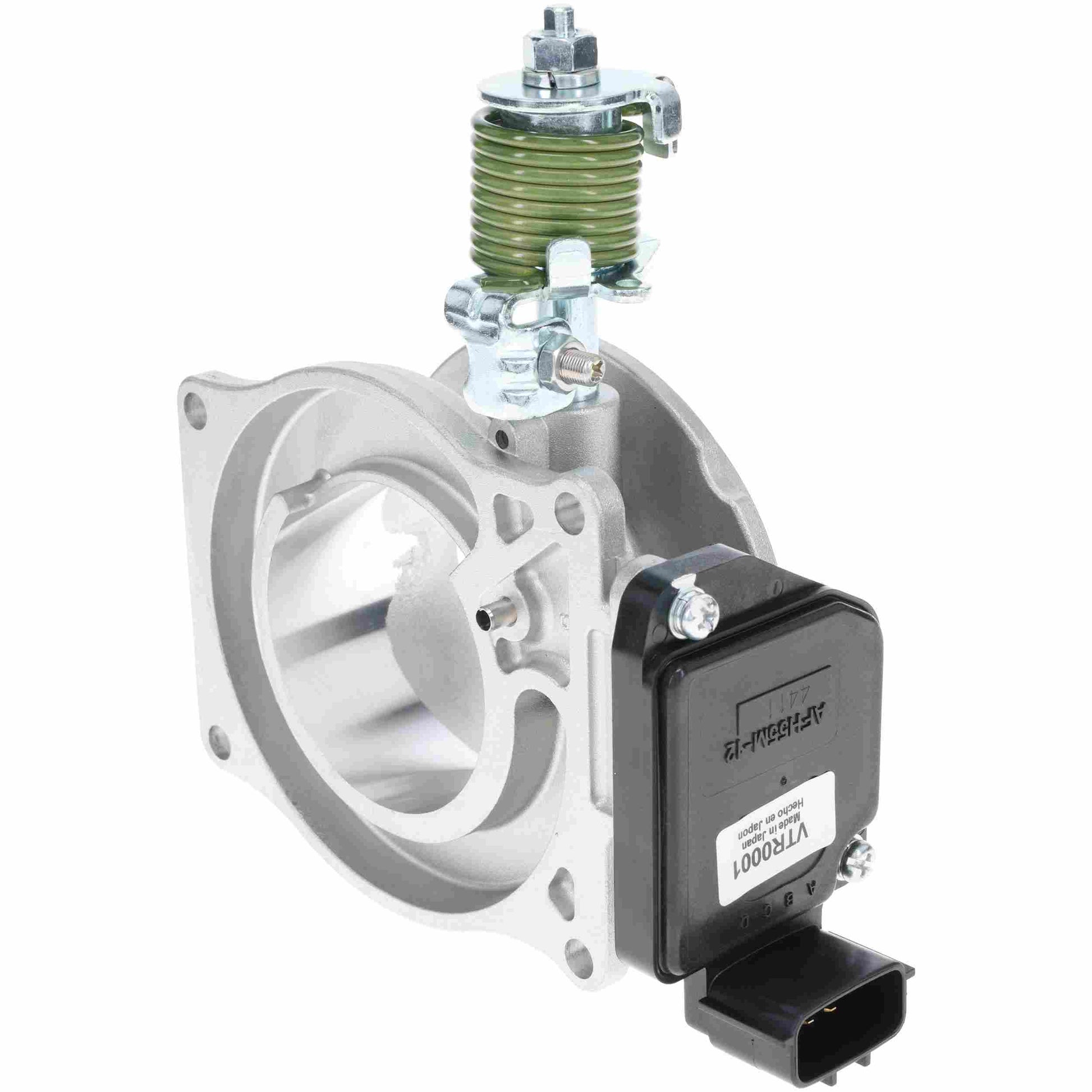 Hitachi Automotive VTR0001 product image