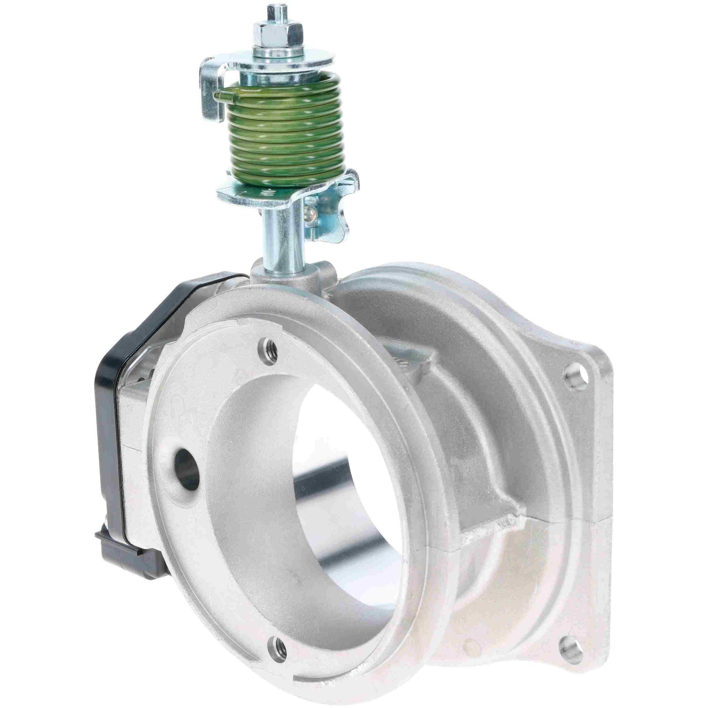 Hitachi Automotive VTR0001 product image