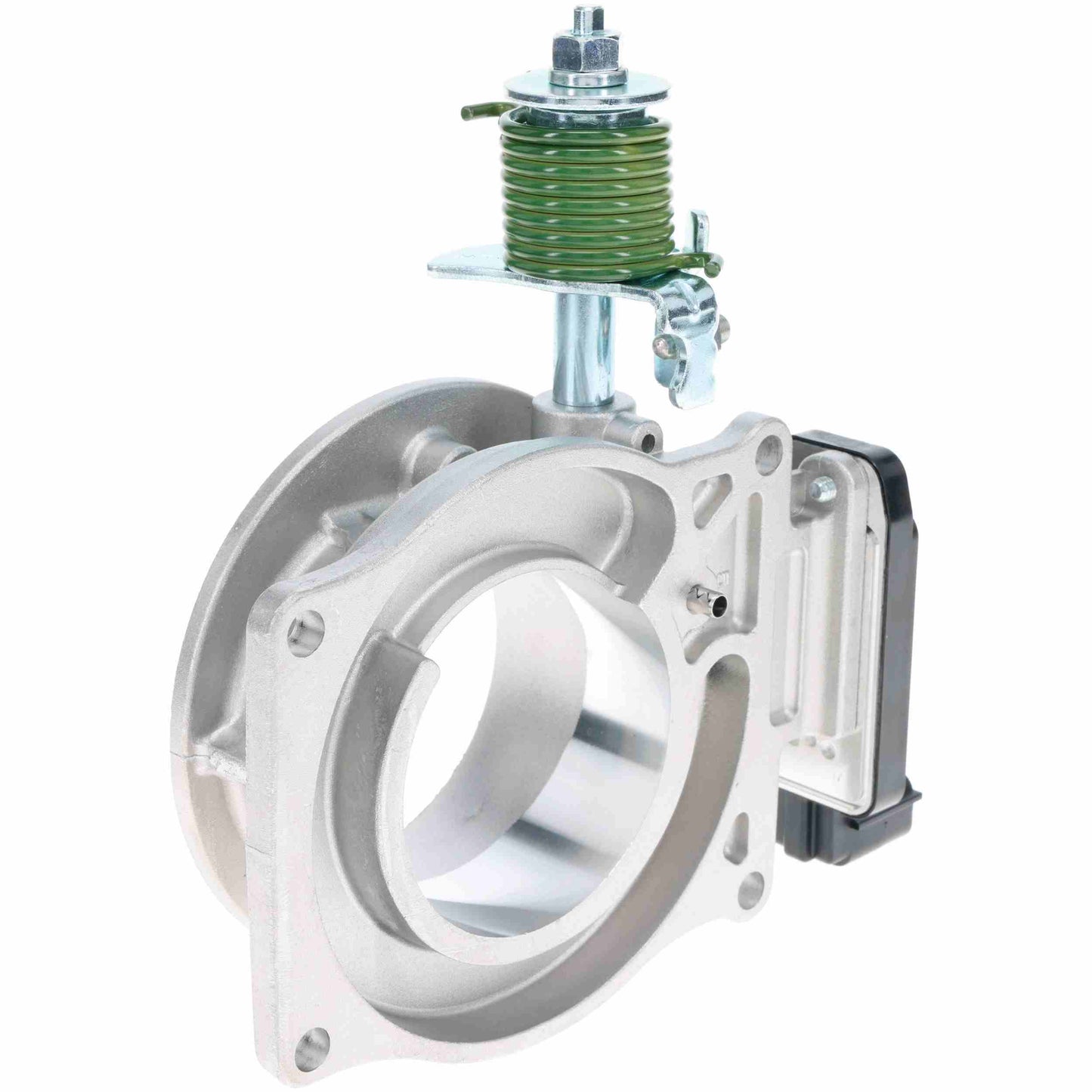 Hitachi Automotive VTR0001 product image