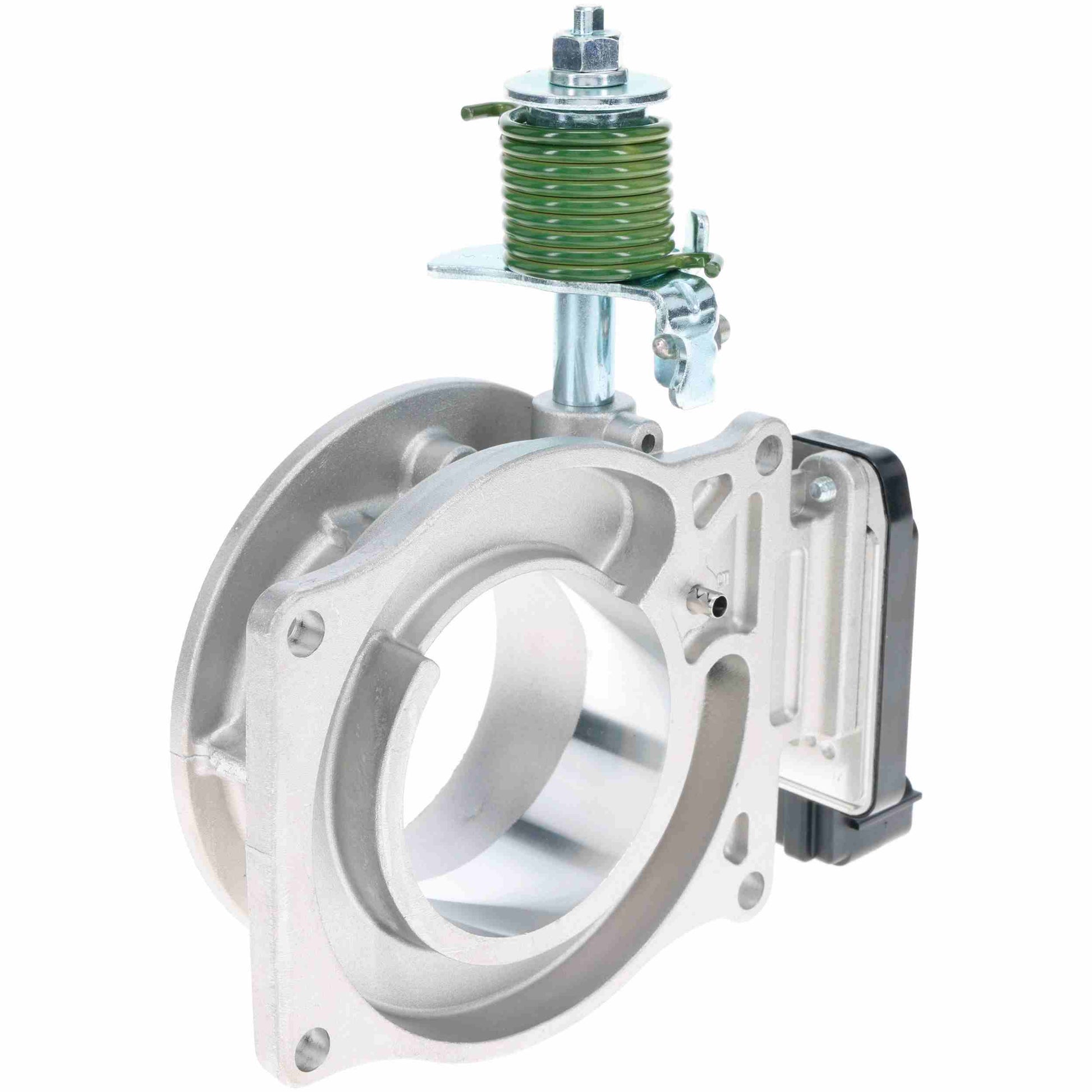 Hitachi Automotive VTR0001 product image