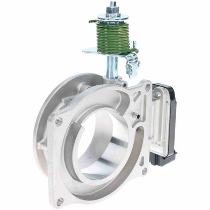 Hitachi Automotive VTR0001 product image