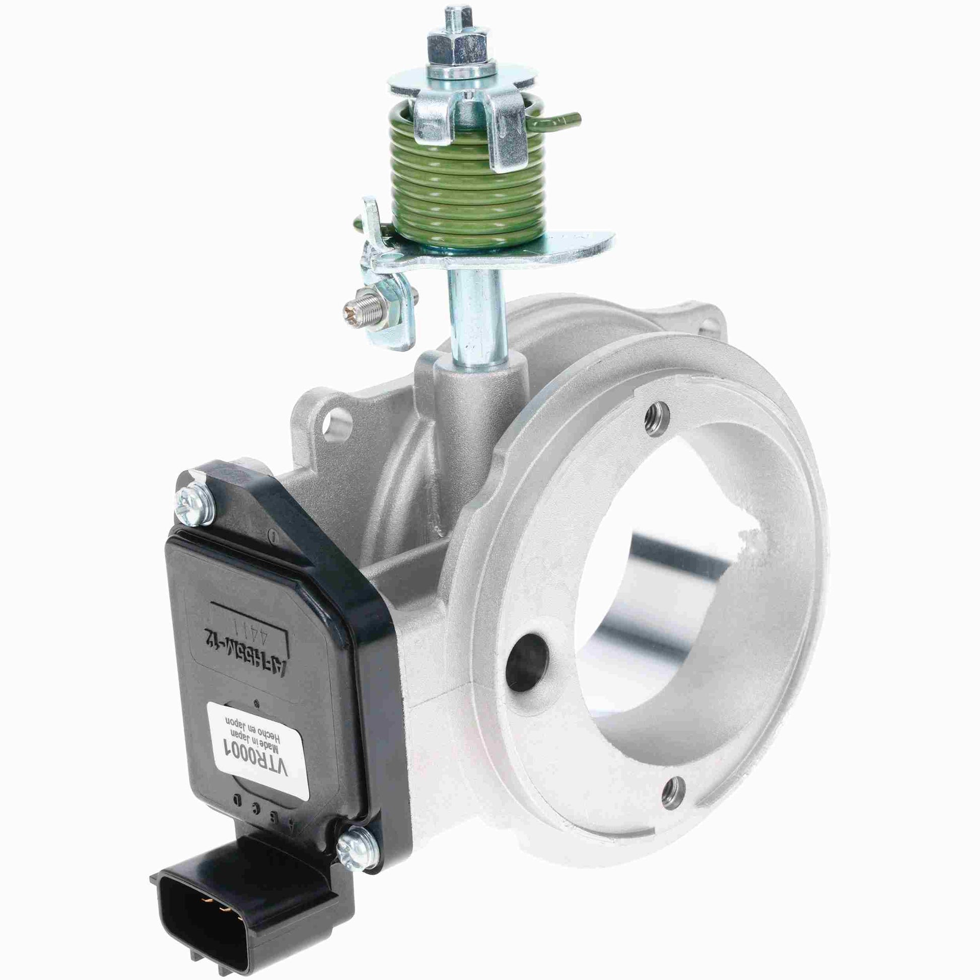 Hitachi Automotive VTR0001 product image