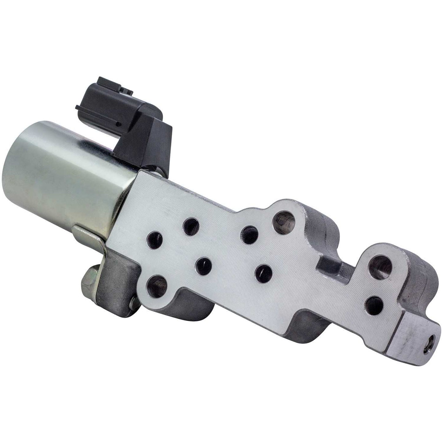 Hitachi Automotive Engine Variable Valve Timing (VVT) Solenoid VTS0001