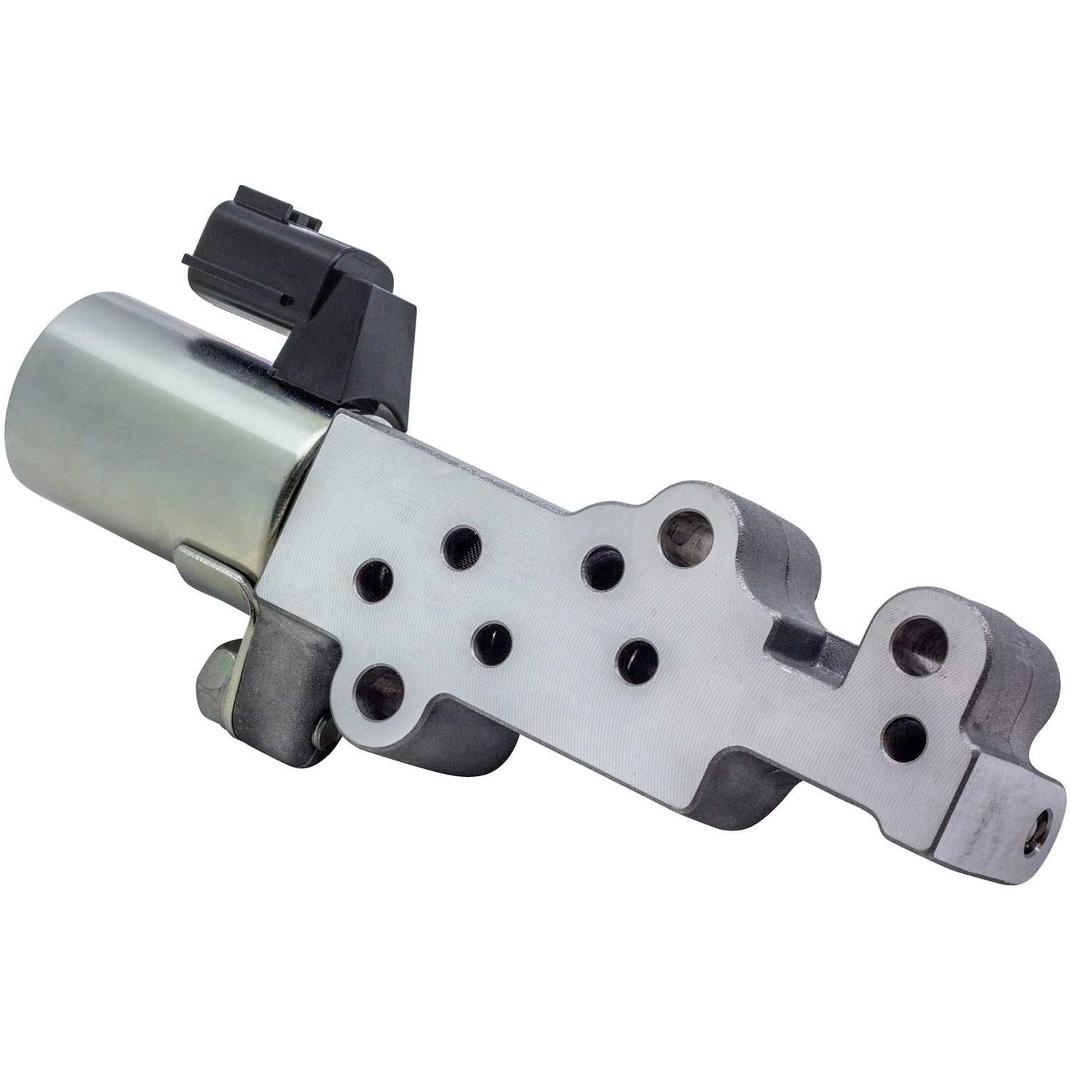 Hitachi Automotive Engine Variable Valve Timing (VVT) Solenoid VTS0001