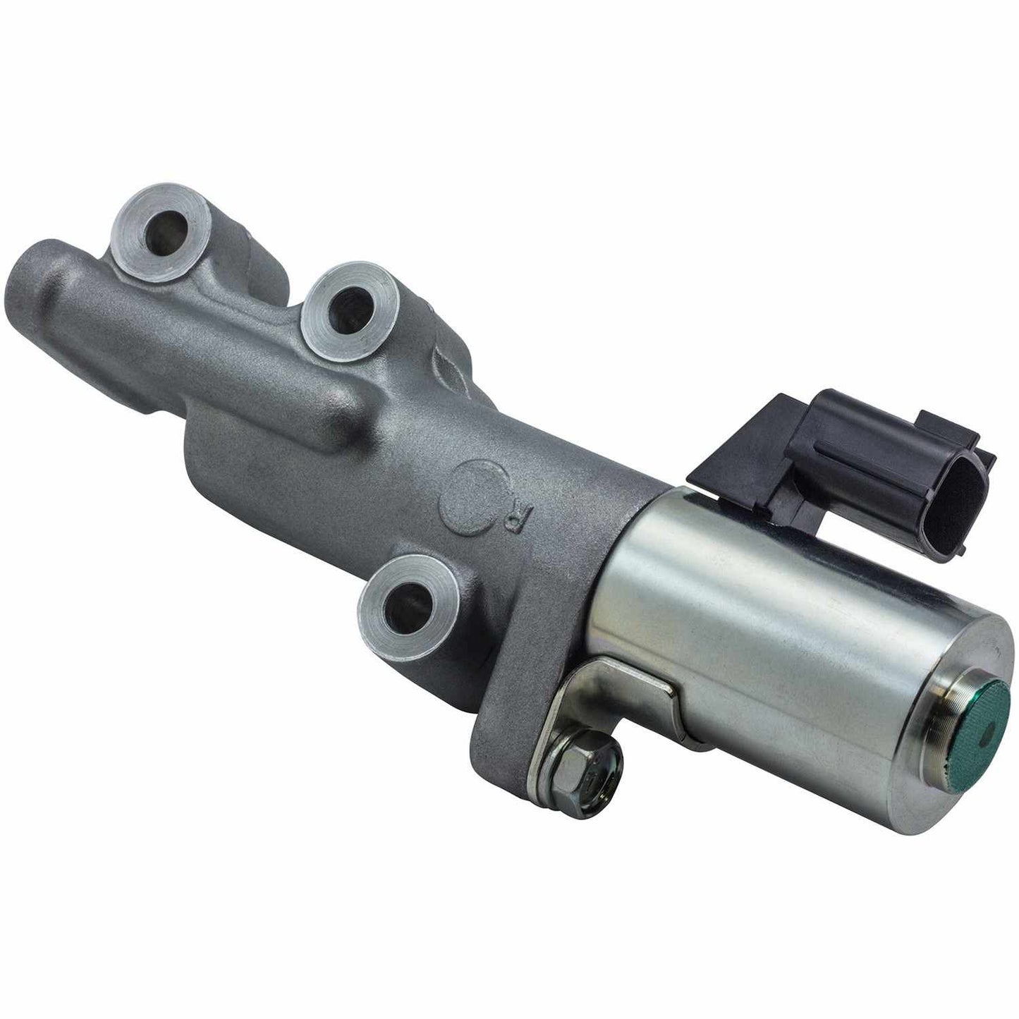 Hitachi Automotive Engine Variable Valve Timing (VVT) Solenoid VTS0001