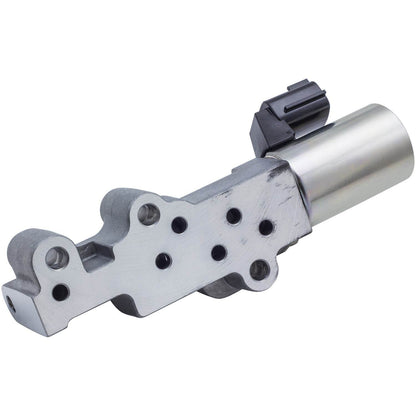 Hitachi Automotive Engine Variable Valve Timing (VVT) Solenoid VTS0002