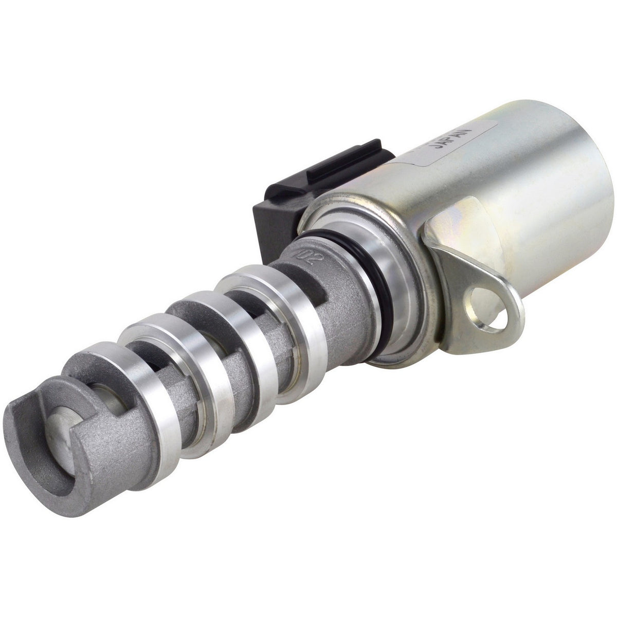 Hitachi Automotive Engine Variable Valve Timing (VVT) Solenoid VTS0003
