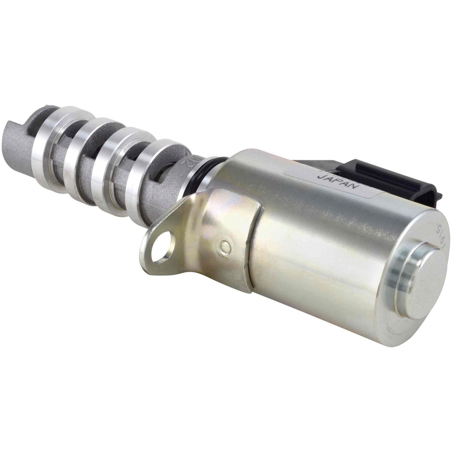 Hitachi Automotive Engine Variable Valve Timing (VVT) Solenoid VTS0003