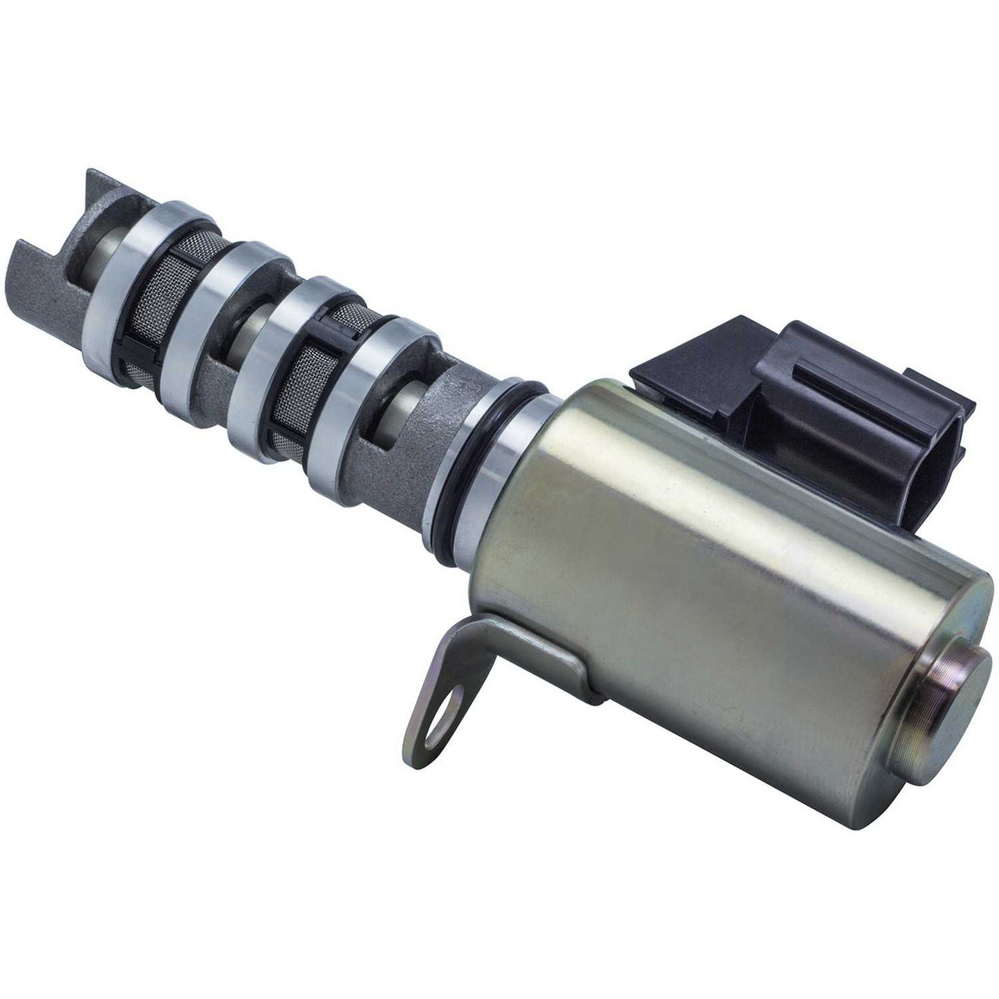 Hitachi Automotive Engine Variable Valve Timing (VVT) Solenoid VTS0005