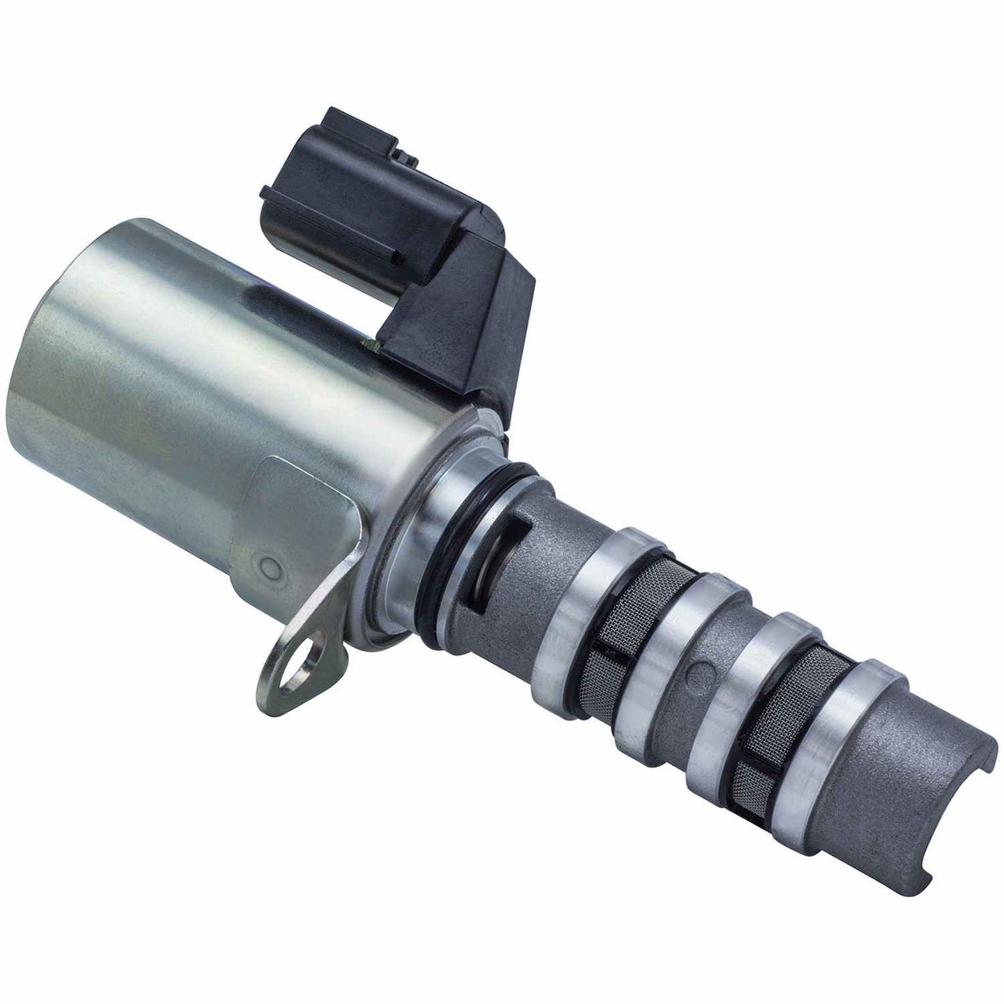 Hitachi Automotive Engine Variable Valve Timing (VVT) Solenoid VTS0005