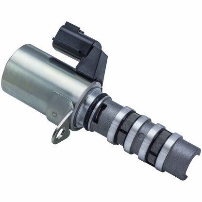 Hitachi Automotive Engine Variable Valve Timing (VVT) Solenoid VTS0005