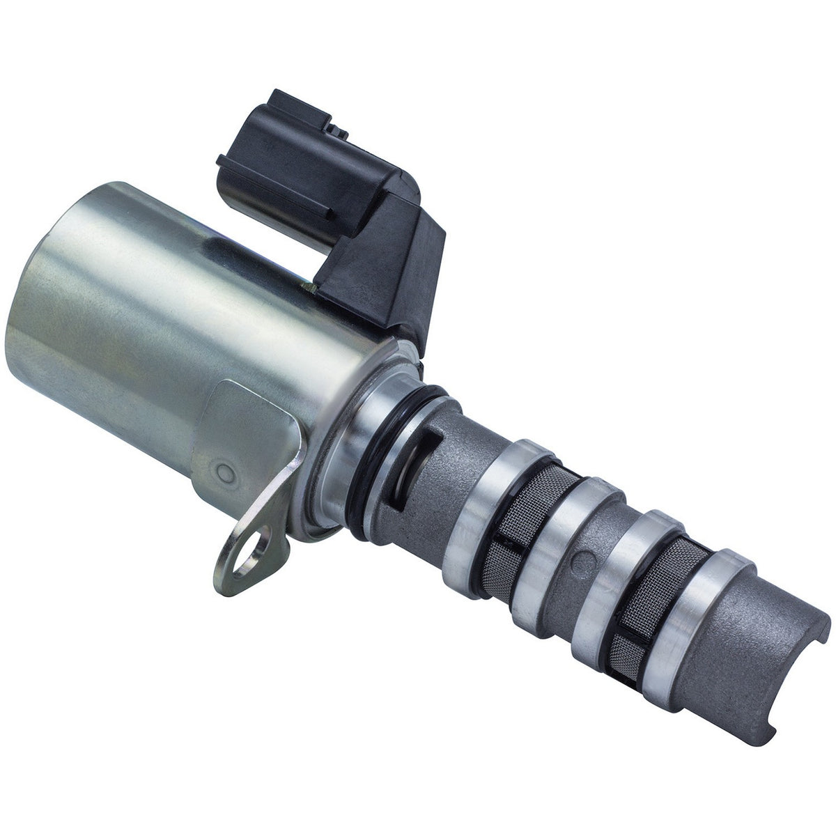Hitachi Automotive Engine Variable Valve Timing (VVT) Solenoid VTS0005