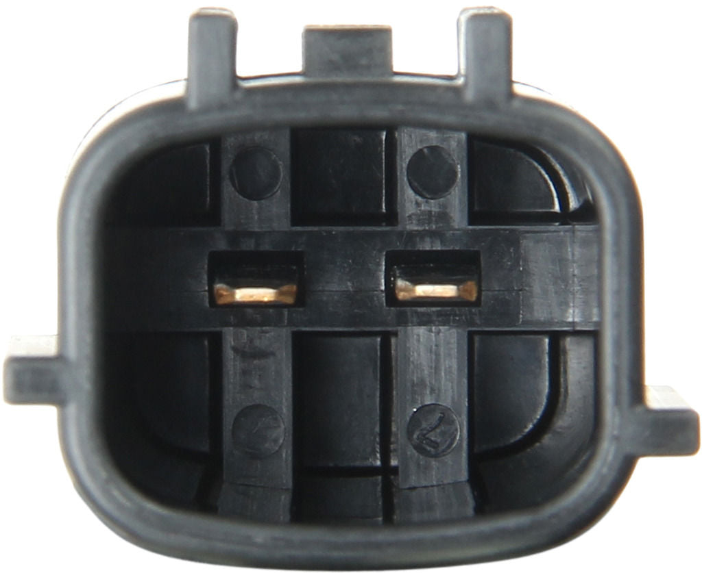 Hitachi Automotive Engine Variable Valve Timing (VVT) Solenoid VTS0006