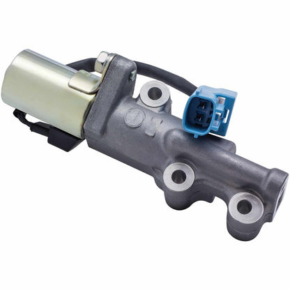 Hitachi Automotive Engine Variable Valve Timing (VVT) Solenoid VTS0007