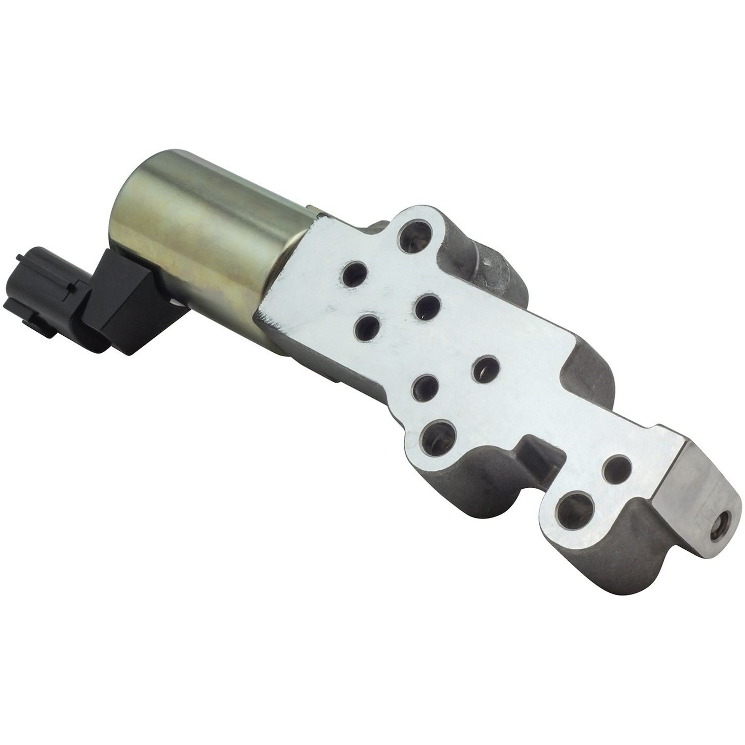Hitachi Automotive Engine Variable Valve Timing (VVT) Solenoid VTS0008