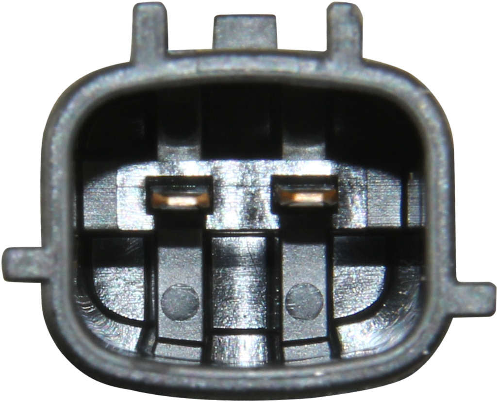 Hitachi Automotive Engine Variable Valve Timing (VVT) Solenoid VTS0008