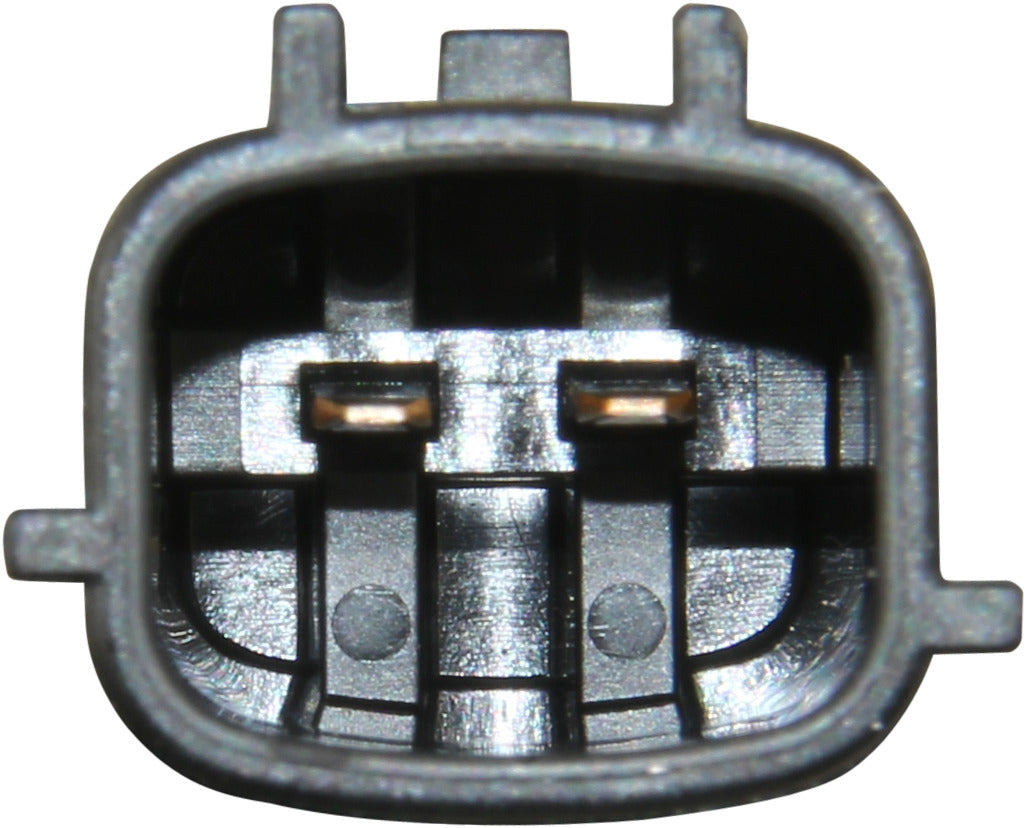 Hitachi Automotive Engine Variable Valve Timing (VVT) Solenoid VTS0008