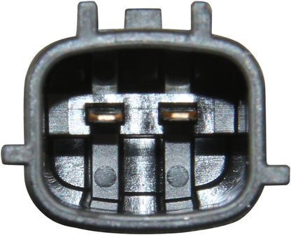 Hitachi Automotive Engine Variable Valve Timing (VVT) Solenoid VTS0008