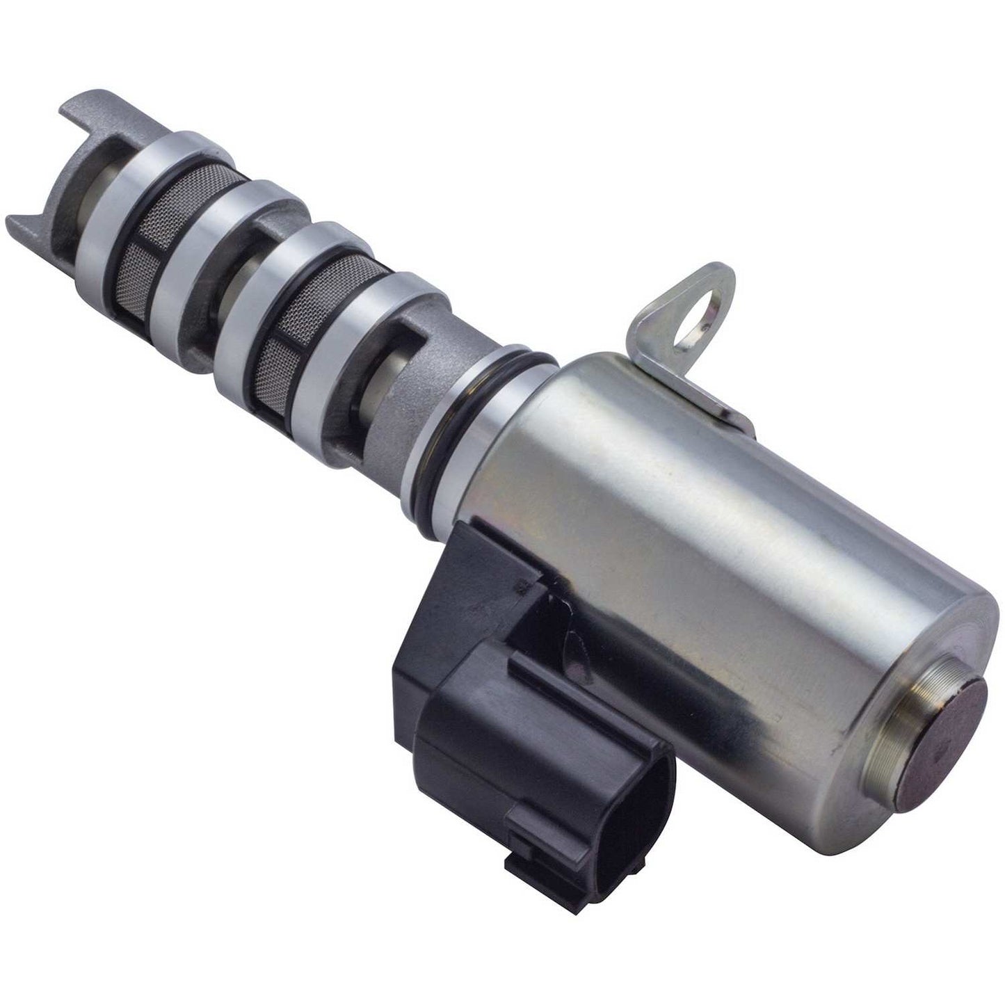 Hitachi Automotive Engine Variable Valve Timing (VVT) Solenoid VTS0010