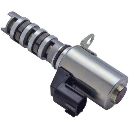 Hitachi Automotive Engine Variable Valve Timing (VVT) Solenoid VTS0010