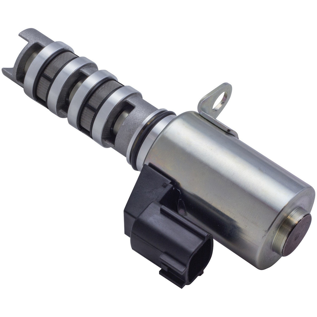 Hitachi Automotive Engine Variable Valve Timing (VVT) Solenoid VTS0010