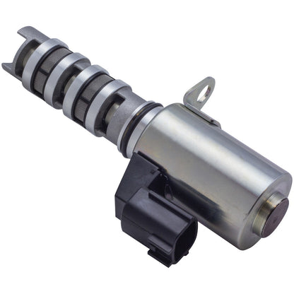 Hitachi Automotive Engine Variable Valve Timing (VVT) Solenoid VTS0010