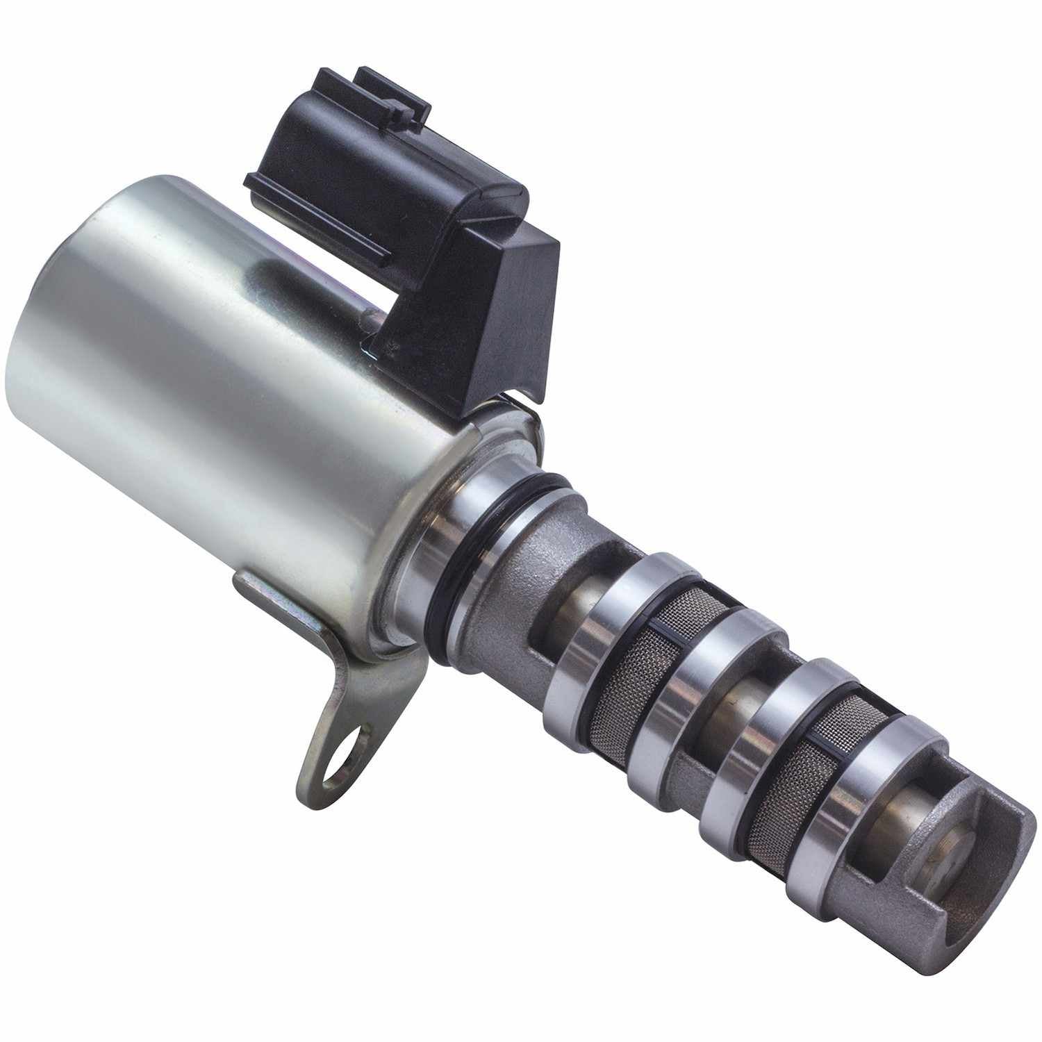 Hitachi Automotive Engine Variable Valve Timing (VVT) Solenoid VTS0010