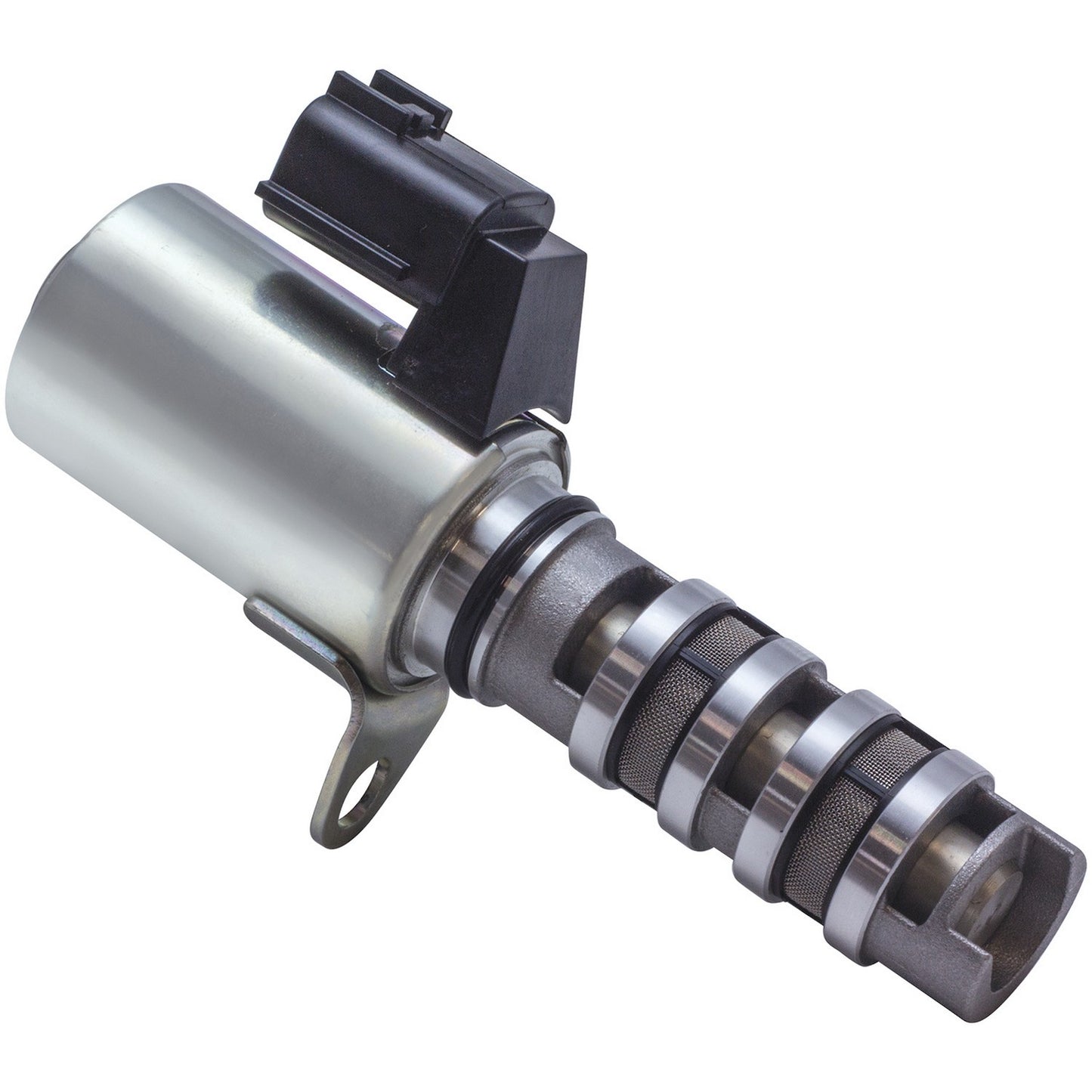 Hitachi Automotive Engine Variable Valve Timing (VVT) Solenoid VTS0010