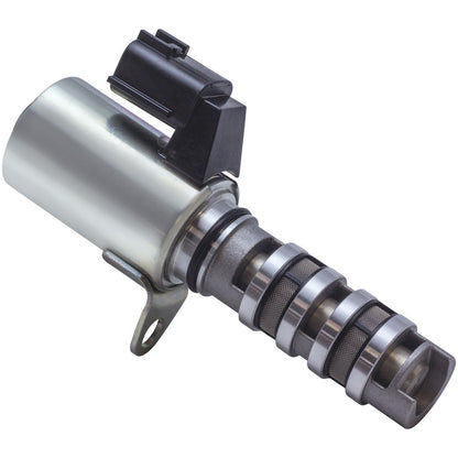 Hitachi Automotive Engine Variable Valve Timing (VVT) Solenoid VTS0010