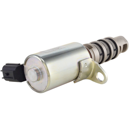 Hitachi Automotive Engine Variable Valve Timing (VVT) Solenoid VTS0011