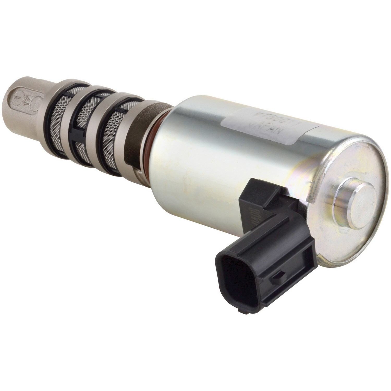 Hitachi Automotive Engine Variable Valve Timing (VVT) Solenoid VTS0011