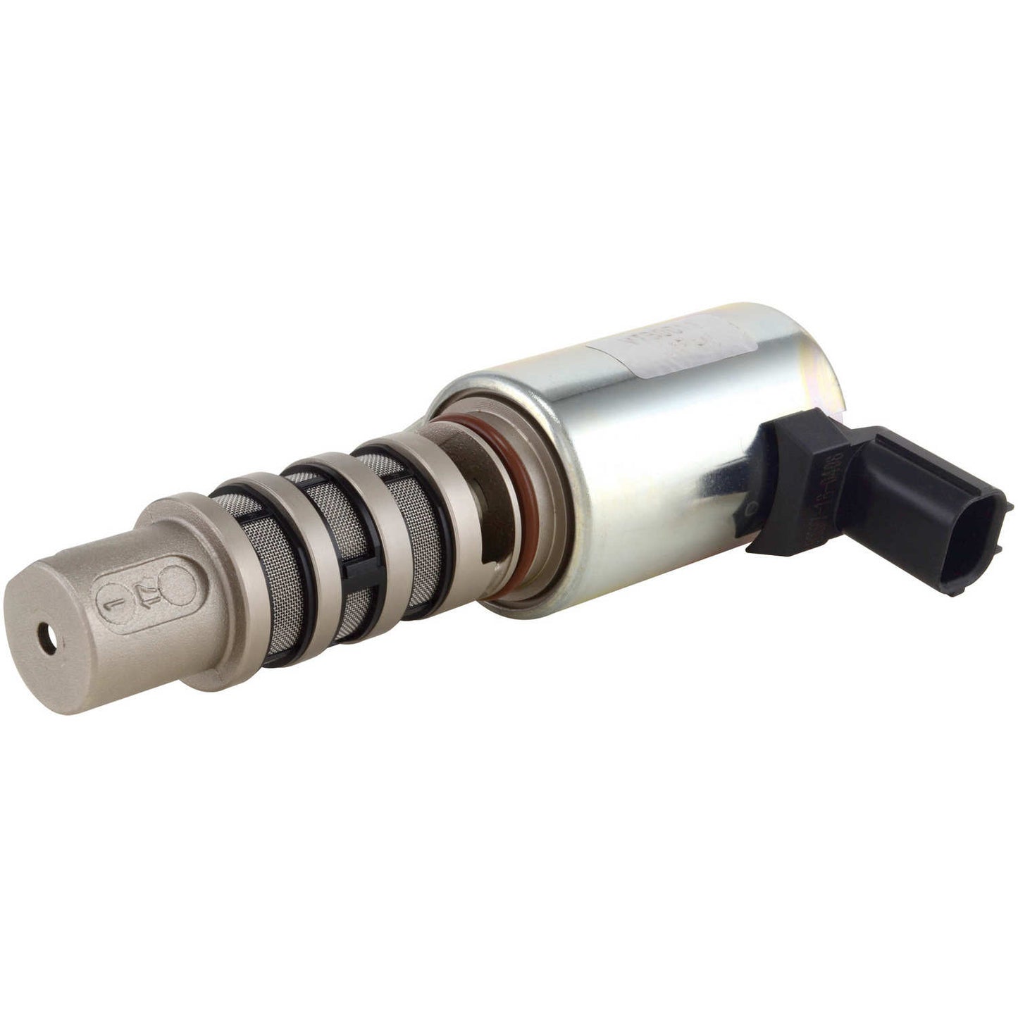 Hitachi Automotive Engine Variable Valve Timing (VVT) Solenoid VTS0011