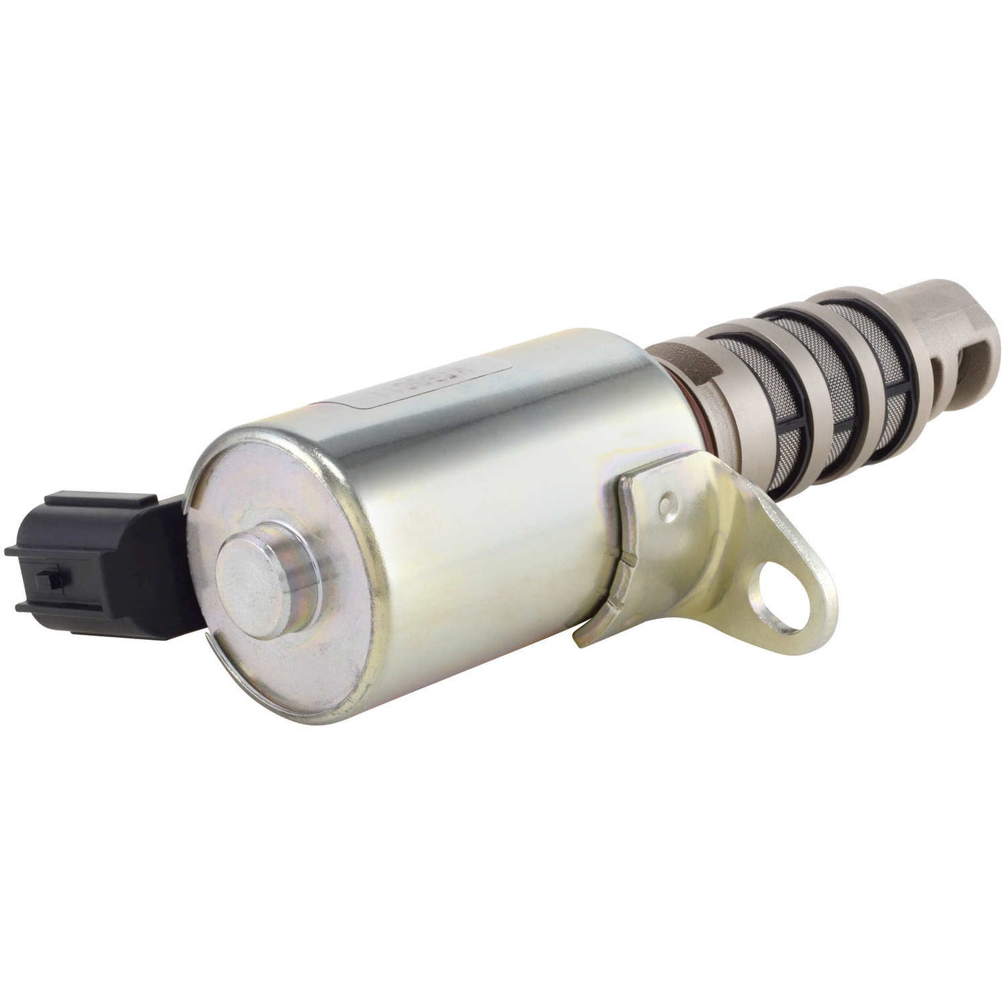 Hitachi Automotive Engine Variable Valve Timing (VVT) Solenoid VTS0011