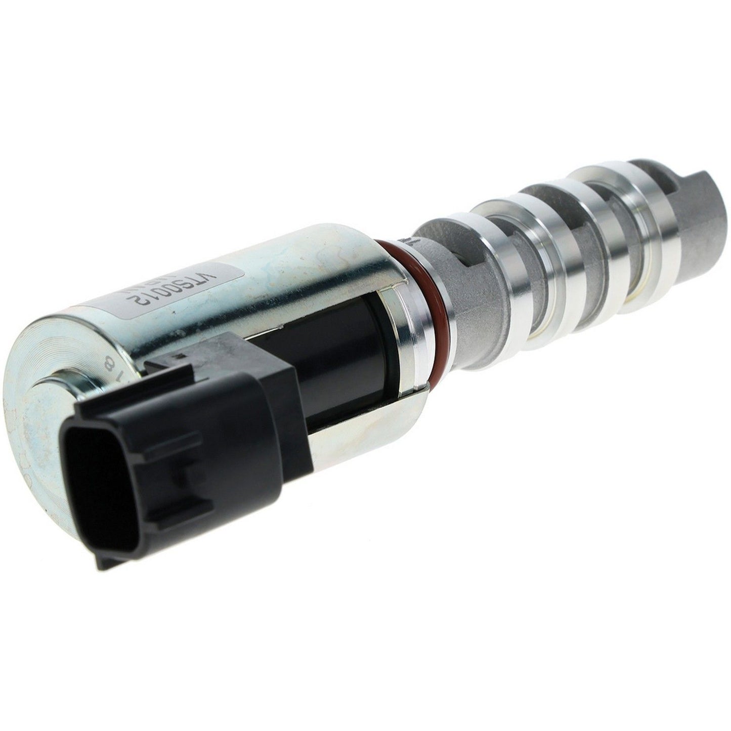 Hitachi Automotive Engine Variable Valve Timing (VVT) Solenoid VTS0012
