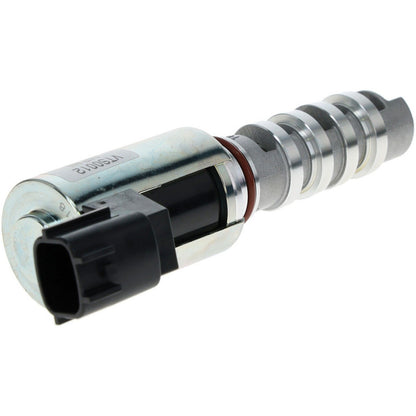Hitachi Automotive Engine Variable Valve Timing (VVT) Solenoid VTS0012
