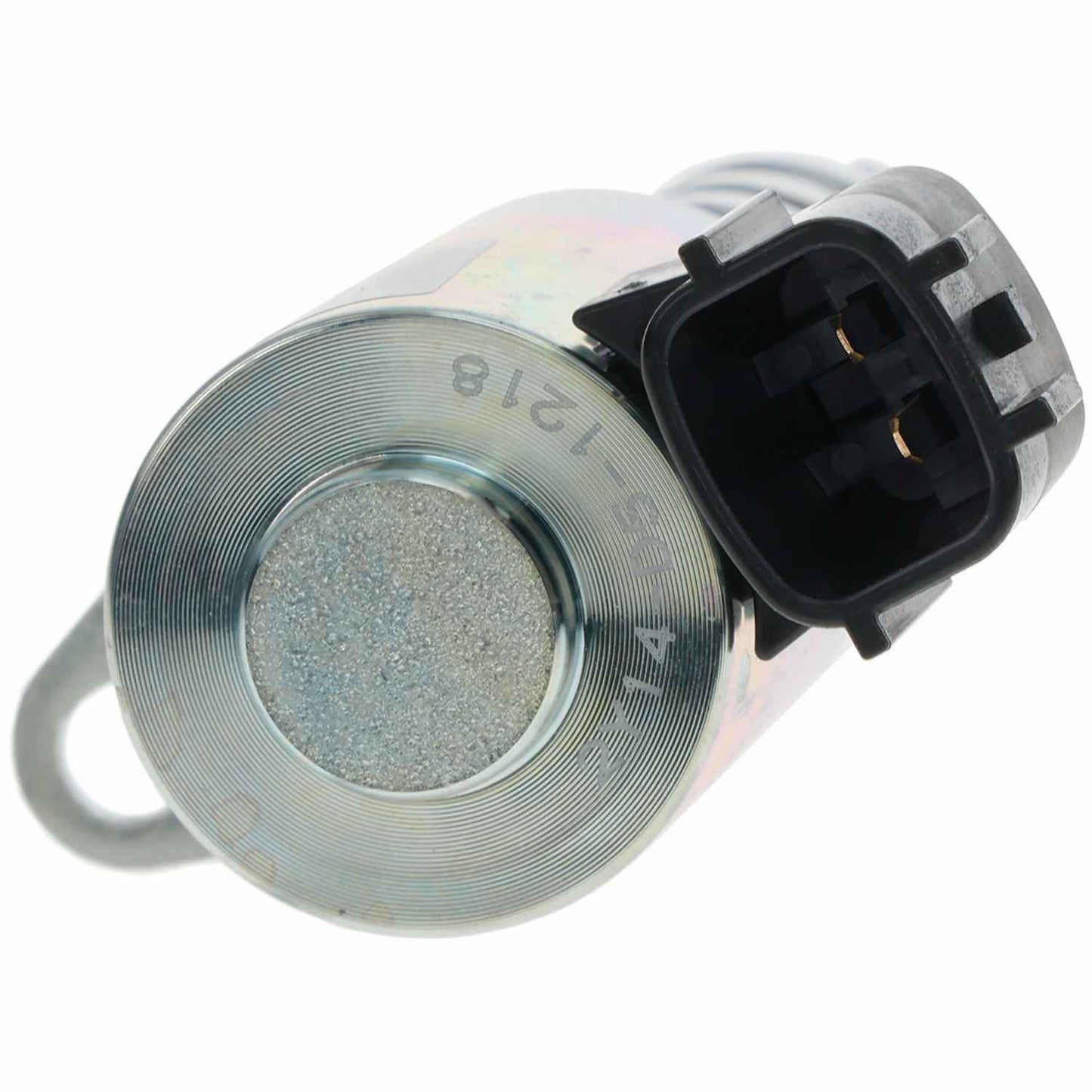 Hitachi Automotive Engine Variable Valve Timing (VVT) Solenoid VTS0012
