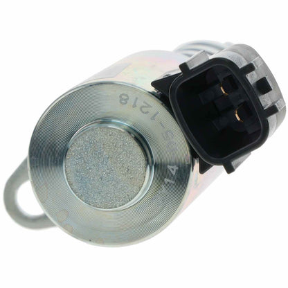 Hitachi Automotive Engine Variable Valve Timing (VVT) Solenoid VTS0012