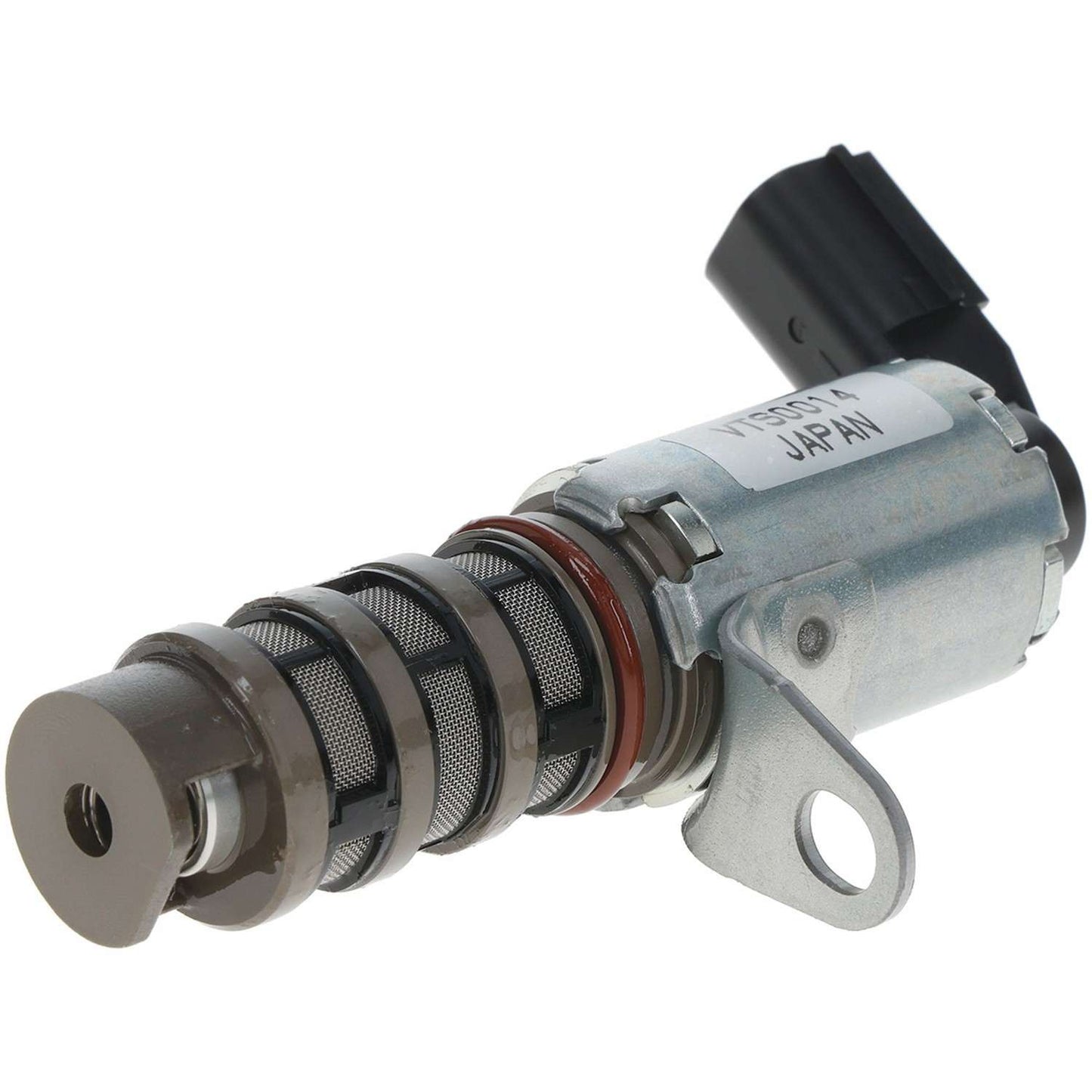 Hitachi Automotive Engine Variable Valve Timing (VVT) Solenoid VTS0014