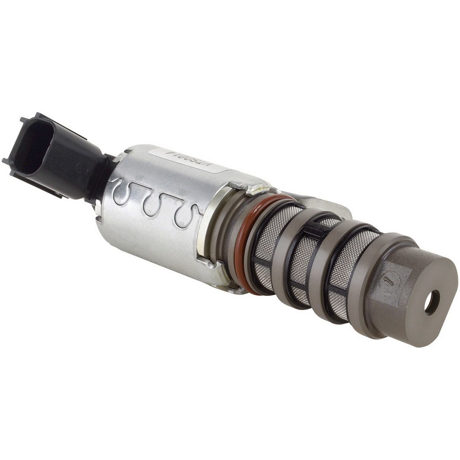 Hitachi Automotive Engine Variable Valve Timing (VVT) Solenoid VTS0014