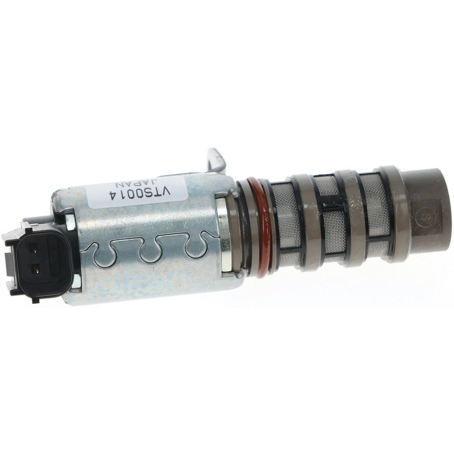 Hitachi Automotive Engine Variable Valve Timing (VVT) Solenoid VTS0014