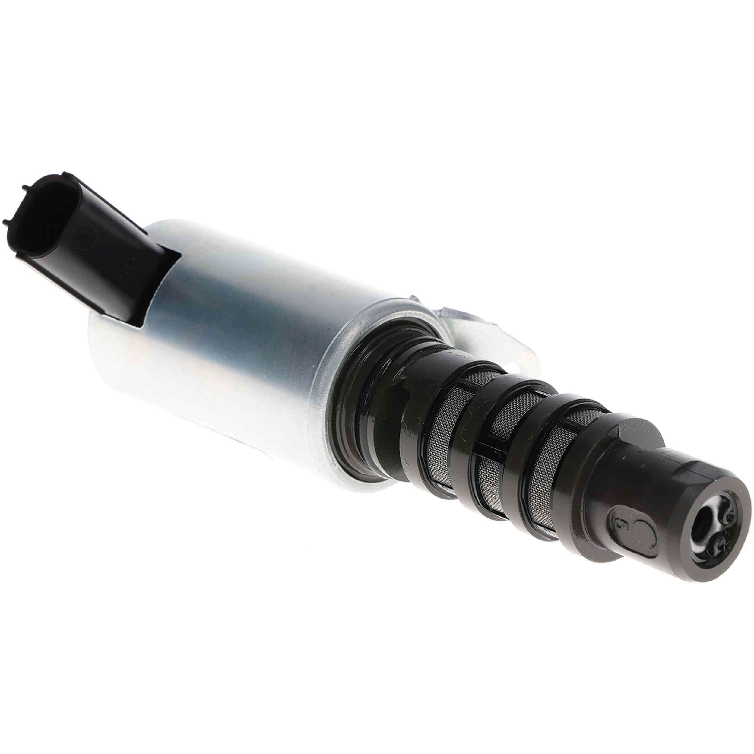 Hitachi Automotive Engine Variable Valve Timing (VVT) Solenoid VTS0015