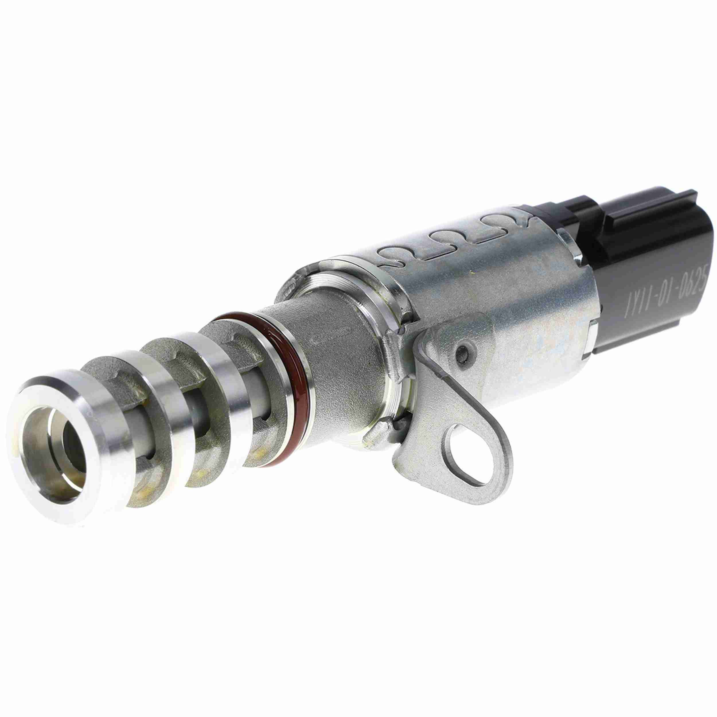 Hitachi Automotive Engine Variable Valve Timing (VVT) Solenoid VTS0016