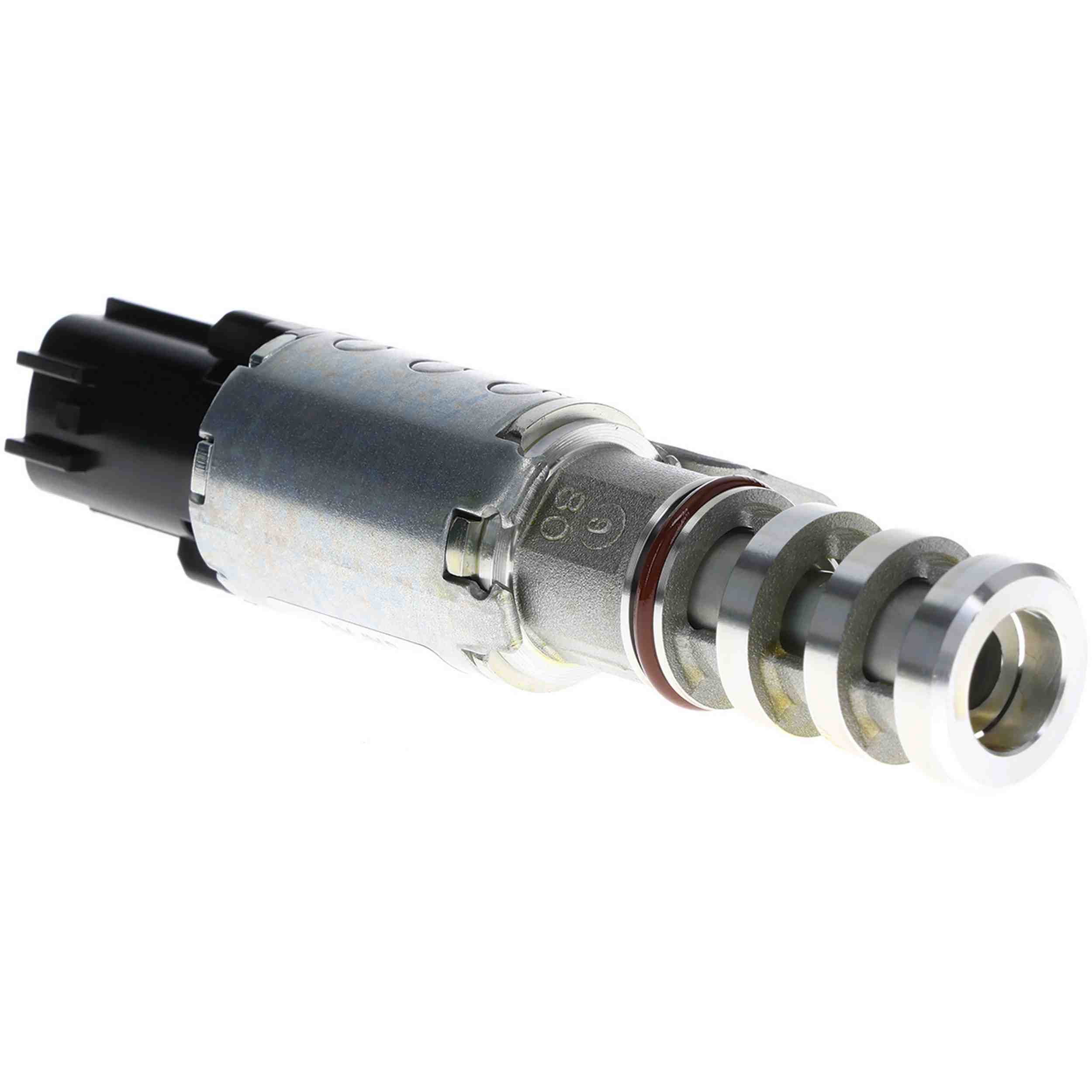 Hitachi Automotive Engine Variable Valve Timing (VVT) Solenoid VTS0016