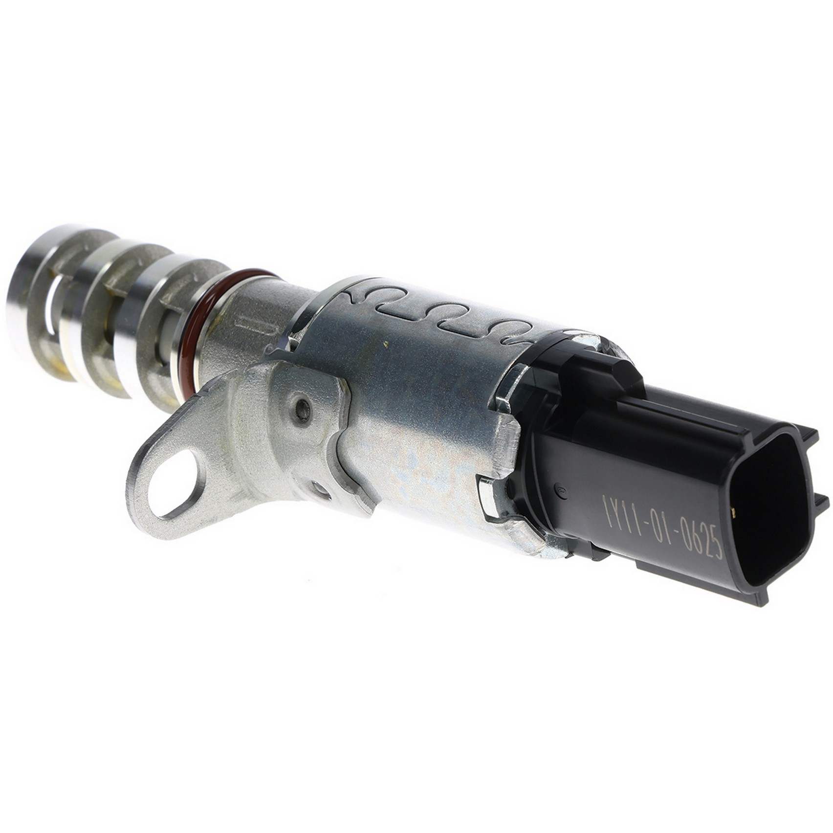 Hitachi Automotive Engine Variable Valve Timing (VVT) Solenoid VTS0016