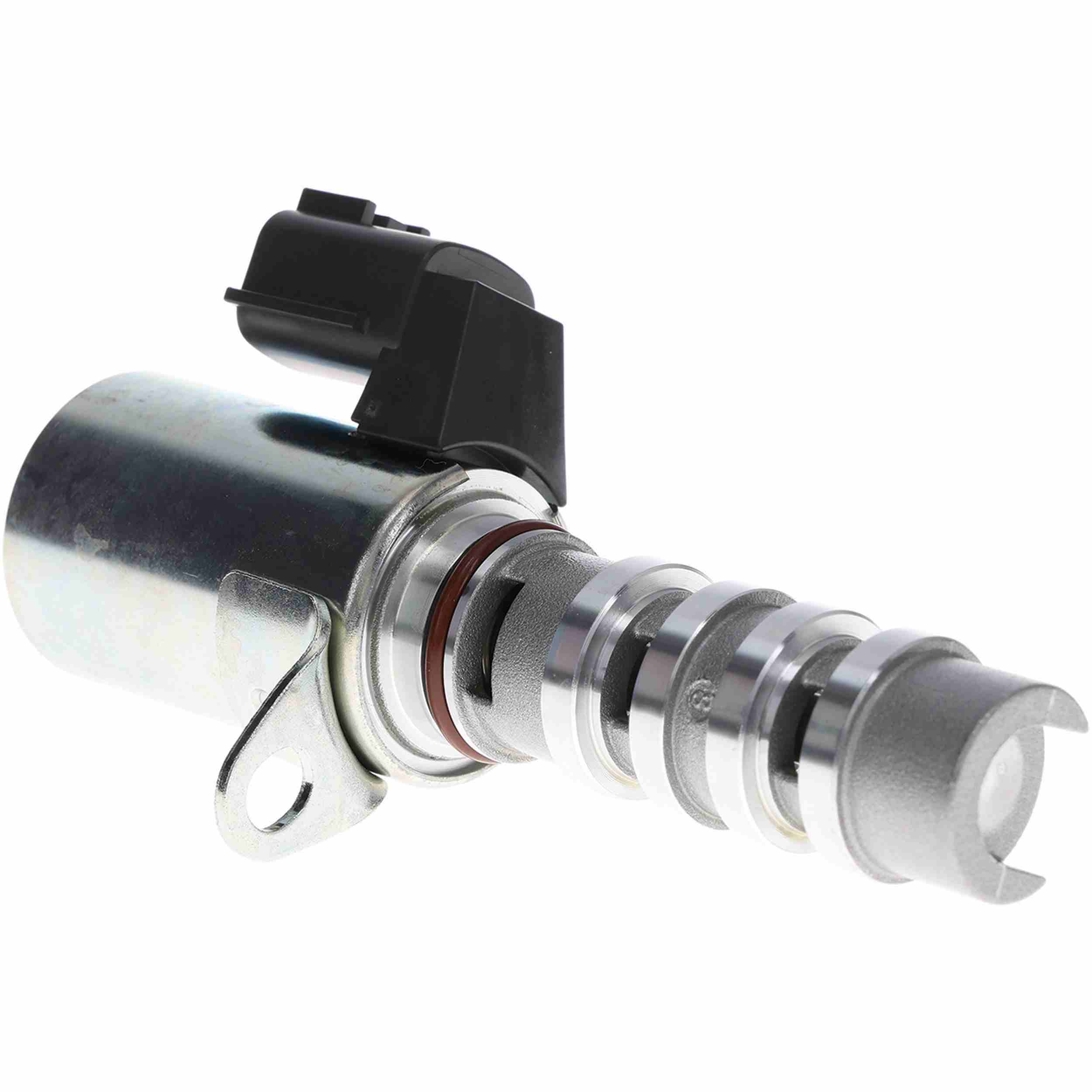 Hitachi Automotive Engine Variable Valve Timing (VVT) Solenoid VTS0017