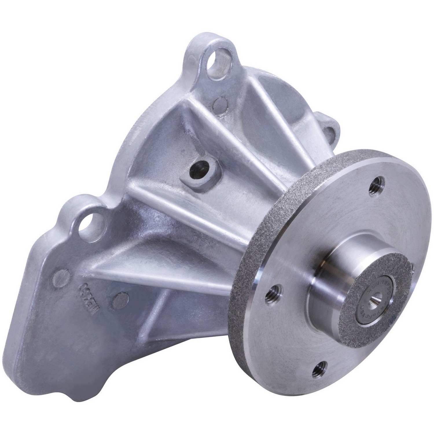 Hitachi Automotive Engine Water Pump WUP0001