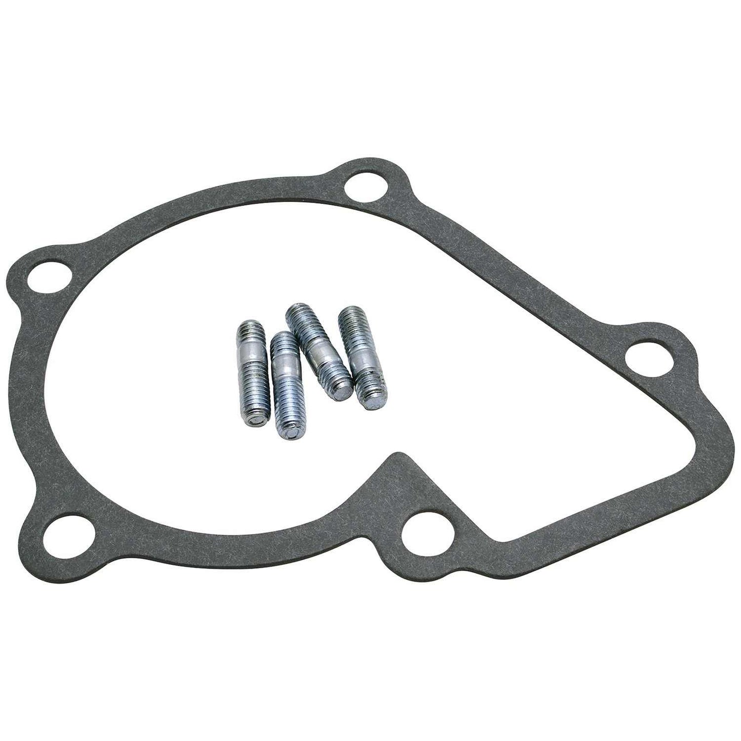 Hitachi Automotive Engine Water Pump WUP0001