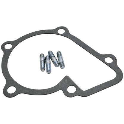 Hitachi Automotive Engine Water Pump WUP0001