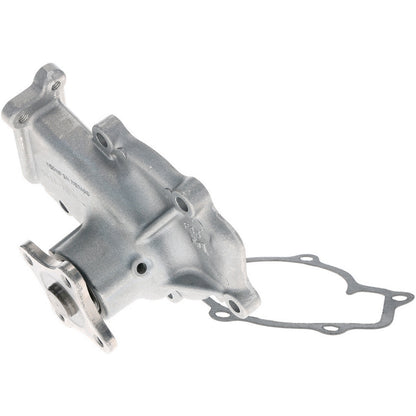 Hitachi Automotive Engine Water Pump WUP0002